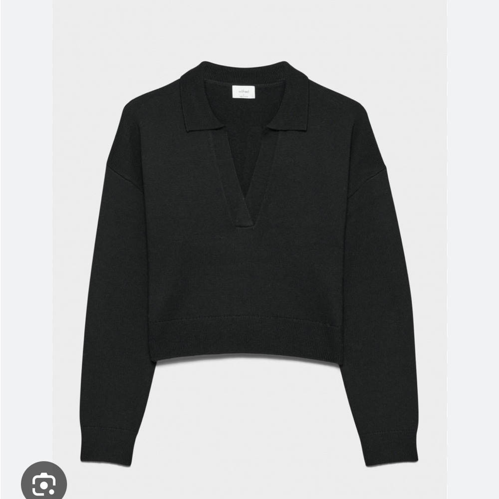 Camel The Group by Babaton Clara Women's Sweater